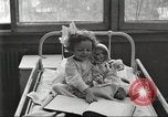 Image of Community Services Detroit Michigan USA, 1919, second 27 stock footage video 65675064499