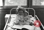 Image of Community Services Detroit Michigan USA, 1919, second 28 stock footage video 65675064499