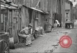 Image of teaching skills to American immigrants in early 1900s Detroit Michigan USA, 1919, second 15 stock footage video 65675064500