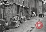 Image of teaching skills to American immigrants in early 1900s Detroit Michigan USA, 1919, second 16 stock footage video 65675064500