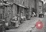 Image of teaching skills to American immigrants in early 1900s Detroit Michigan USA, 1919, second 19 stock footage video 65675064500