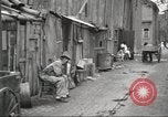 Image of teaching skills to American immigrants in early 1900s Detroit Michigan USA, 1919, second 20 stock footage video 65675064500