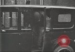 Image of teaching skills to American immigrants in early 1900s Detroit Michigan USA, 1919, second 24 stock footage video 65675064500