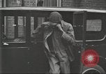 Image of teaching skills to American immigrants in early 1900s Detroit Michigan USA, 1919, second 26 stock footage video 65675064500