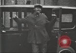 Image of teaching skills to American immigrants in early 1900s Detroit Michigan USA, 1919, second 29 stock footage video 65675064500
