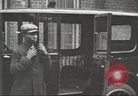 Image of teaching skills to American immigrants in early 1900s Detroit Michigan USA, 1919, second 31 stock footage video 65675064500