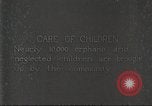 Image of Community Members Detroit Michigan USA, 1919, second 1 stock footage video 65675064501