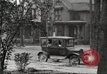 Image of Community Members Detroit Michigan USA, 1919, second 6 stock footage video 65675064501