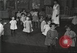 Image of Community Members Detroit Michigan USA, 1919, second 27 stock footage video 65675064501