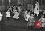 Image of Community Members Detroit Michigan USA, 1919, second 28 stock footage video 65675064501
