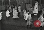 Image of Community Members Detroit Michigan USA, 1919, second 29 stock footage video 65675064501