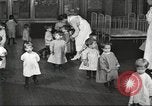 Image of Community Members Detroit Michigan USA, 1919, second 31 stock footage video 65675064501