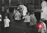 Image of Community Members Detroit Michigan USA, 1919, second 32 stock footage video 65675064501