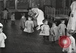 Image of Community Members Detroit Michigan USA, 1919, second 33 stock footage video 65675064501