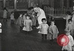 Image of Community Members Detroit Michigan USA, 1919, second 34 stock footage video 65675064501