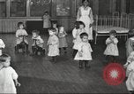 Image of Community Members Detroit Michigan USA, 1919, second 35 stock footage video 65675064501