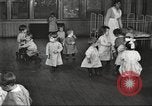 Image of Community Members Detroit Michigan USA, 1919, second 37 stock footage video 65675064501