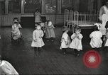 Image of Community Members Detroit Michigan USA, 1919, second 39 stock footage video 65675064501