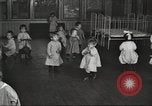 Image of Community Members Detroit Michigan USA, 1919, second 40 stock footage video 65675064501