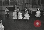 Image of Community Members Detroit Michigan USA, 1919, second 42 stock footage video 65675064501