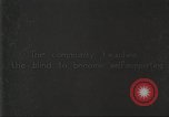 Image of Community Members Detroit Michigan USA, 1919, second 1 stock footage video 65675064502
