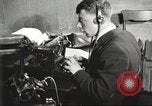 Image of Community Members Detroit Michigan USA, 1919, second 15 stock footage video 65675064502