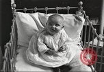 Image of Community Members Detroit Michigan USA, 1919, second 21 stock footage video 65675064502