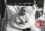 Image of Community Members Detroit Michigan USA, 1919, second 22 stock footage video 65675064502