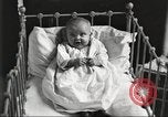 Image of Community Members Detroit Michigan USA, 1919, second 23 stock footage video 65675064502