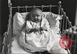 Image of Community Members Detroit Michigan USA, 1919, second 24 stock footage video 65675064502