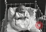 Image of Community Members Detroit Michigan USA, 1919, second 25 stock footage video 65675064502