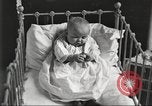Image of Community Members Detroit Michigan USA, 1919, second 26 stock footage video 65675064502