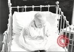 Image of Community Members Detroit Michigan USA, 1919, second 27 stock footage video 65675064502