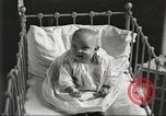 Image of Community Members Detroit Michigan USA, 1919, second 28 stock footage video 65675064502