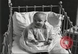 Image of Community Members Detroit Michigan USA, 1919, second 29 stock footage video 65675064502