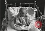 Image of Community Members Detroit Michigan USA, 1919, second 31 stock footage video 65675064502