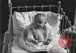 Image of Community Members Detroit Michigan USA, 1919, second 32 stock footage video 65675064502