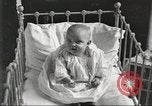 Image of Community Members Detroit Michigan USA, 1919, second 34 stock footage video 65675064502