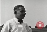 Immagine di Walter Hagen giocando a golf Bloomfield Hills Michigan USA, 1919, secondo 45 filmato di repertorio 65675064503