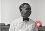 Immagine di Walter Hagen giocando a golf Bloomfield Hills Michigan USA, 1919, secondo 53 filmato di repertorio 65675064503