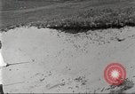 Immagine di Walter Hagen giocando a golf Bloomfield Hills Michigan USA, 1919, secondo 55 filmato di repertorio 65675064503
