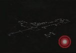 Standbild Denkmäler Washington DC USA, 1921, aus Sekunde 47 historischem Filmmaterial Videoclip 65675064504