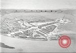 Standbild Denkmäler Washington DC USA, 1921, aus Sekunde 48 historischem Filmmaterial Videoclip 65675064504