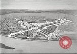 Standbild Denkmäler Washington DC USA, 1921, aus Sekunde 49 historischem Filmmaterial Videoclip 65675064504