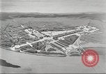 Standbild Denkmäler Washington DC USA, 1921, aus Sekunde 50 historischem Filmmaterial Videoclip 65675064504