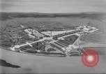 Standbild Denkmäler Washington DC USA, 1921, aus Sekunde 52 historischem Filmmaterial Videoclip 65675064504