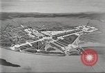 Standbild Denkmäler Washington DC USA, 1921, aus Sekunde 53 historischem Filmmaterial Videoclip 65675064504