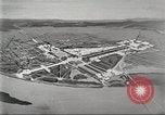 Standbild Denkmäler Washington DC USA, 1921, aus Sekunde 54 historischem Filmmaterial Videoclip 65675064504