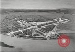 Standbild Denkmäler Washington DC USA, 1921, aus Sekunde 56 historischem Filmmaterial Videoclip 65675064504
