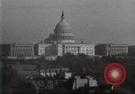 Image of Monuments Washington DC USA, 1921, second 14 stock footage video 65675064505